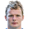 Jakub Reznicek