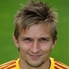 Radim Nečas