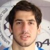 Giorgi Popkhadze