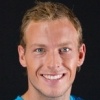 Michael Lumb