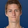 Dennis Hoegh