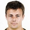 Rasmus Katholm