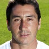 Carlitos