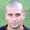 Branquinho