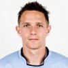 Alexander Fischer