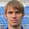 Jaka Štromajer