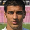 Srdjan Luchin
