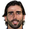 Ángel Crespo
