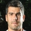 Mircea Bornescu