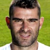 Lameirão