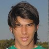 Luís Paez