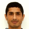 Iulian Vladu