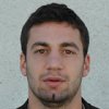Milan Jovanovic