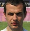 Dorin Goga