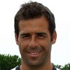 Jorge Humberto