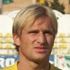 Marko Ljubinkovic