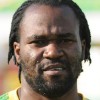Mike Temwanjira