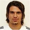 Ersan Gülüm