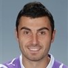 Nikola Mitrovic