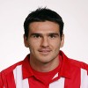 Nino Pekaric