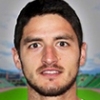 Milos Stojcev