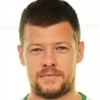Bojan Pavlovic