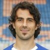 Nikola Simic