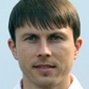 Rafal Boguski