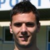 Grzegorz Wojtkowiak