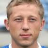Rafal Murawski