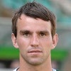 Adrian Bartkowiak