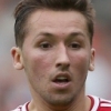 Radoslaw Majewski