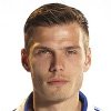 Teddy Bjarnason