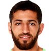 Rafik Halliche
