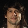 Lucas Wilchez