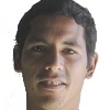Juan Arraya