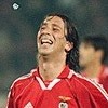 Triantafyllos Macheridis