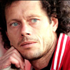 Michel Preud´Homme