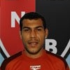 Juan Quiroga