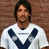 Nicolás Cabrera