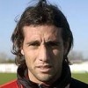 Matías Donnet