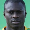 Ousmane N´Doye