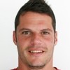 Nuno Diogo