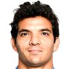 Emilio Zelaya
