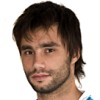 Claudio Yacob