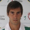 Santiago Malano