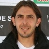 Luis Ardente