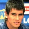 Matías Giménez