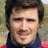 Facundo Diz