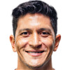 Germán Cano